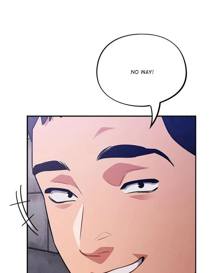 Chapter 42