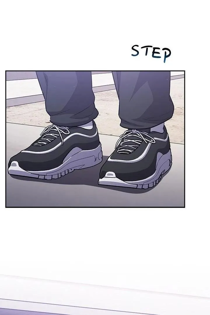 Chapter 42