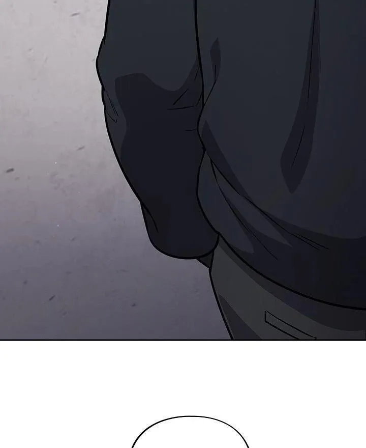 Chapter 42