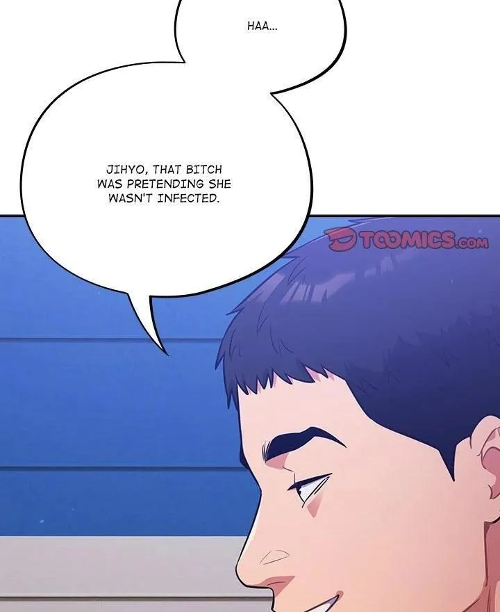 Chapter 42