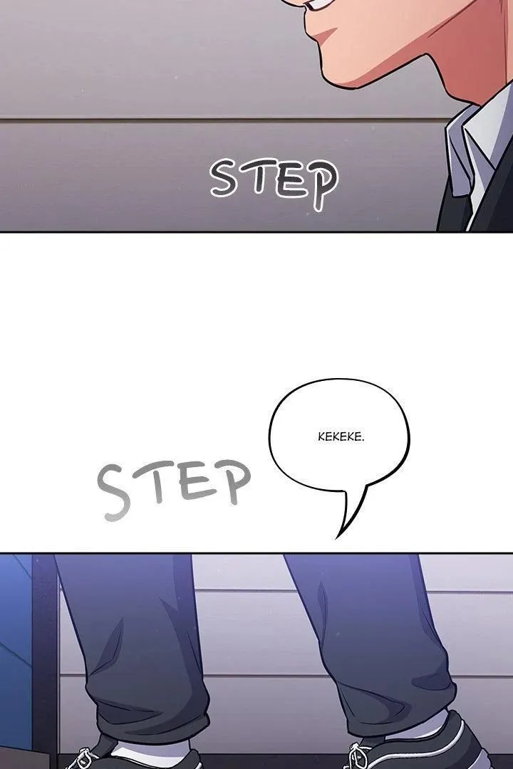 Chapter 42