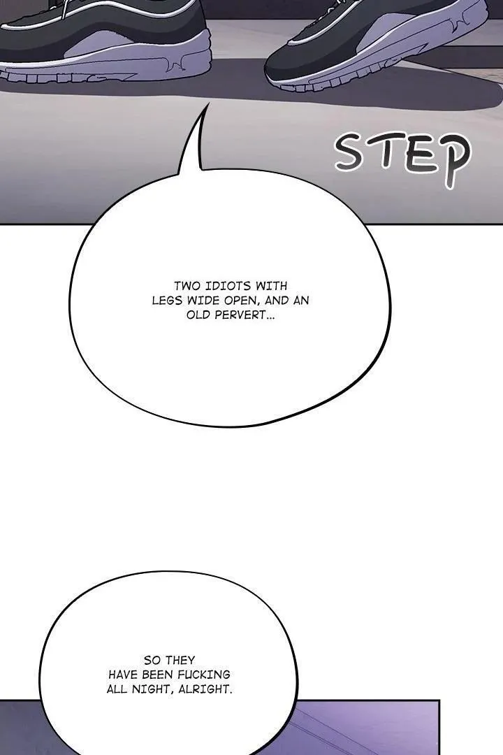 Chapter 42