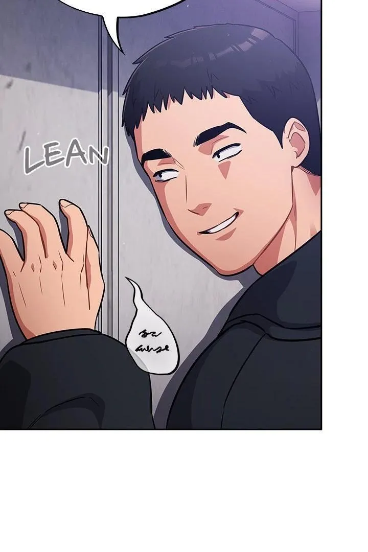 Chapter 42