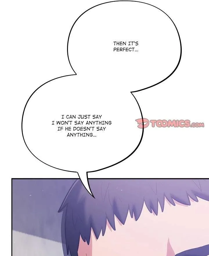 Chapter 42