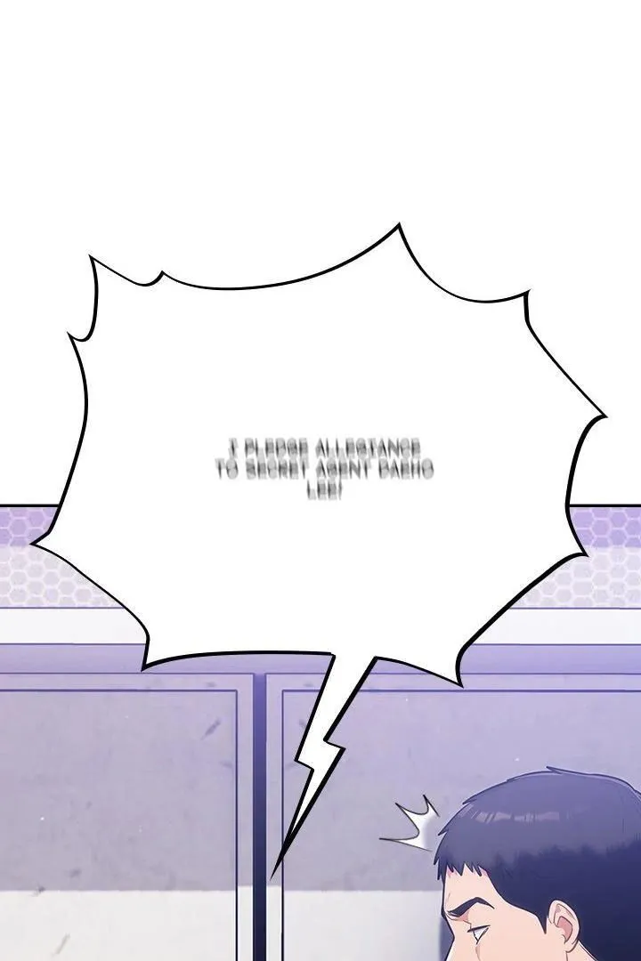 Chapter 42