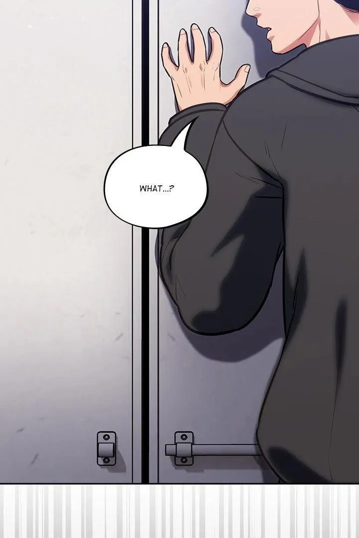 Chapter 42