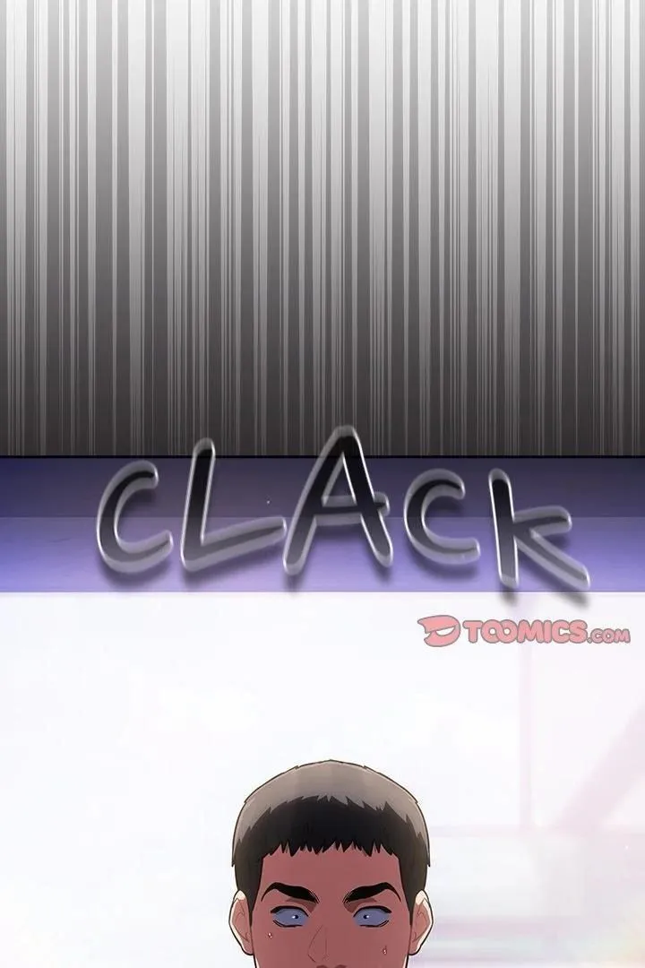 Chapter 42