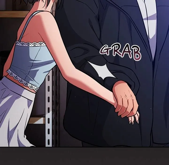 Chapter 43