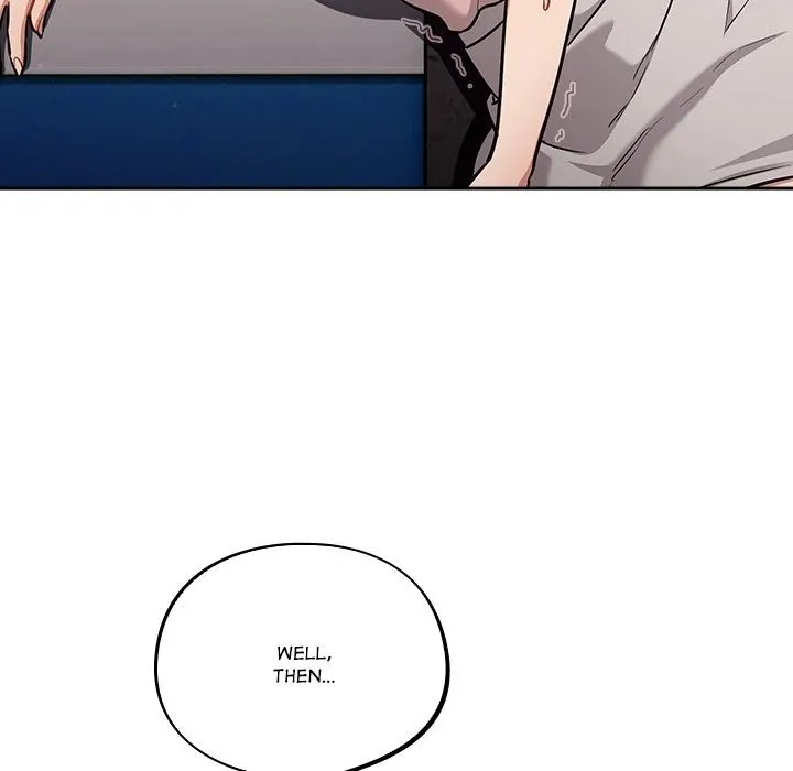 Chapter 43