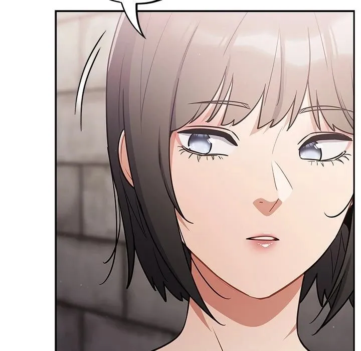 Chapter 43
