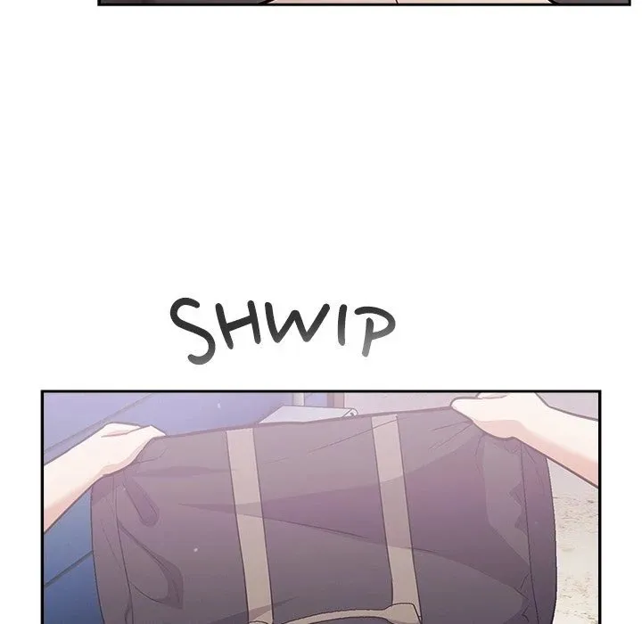 Chapter 43