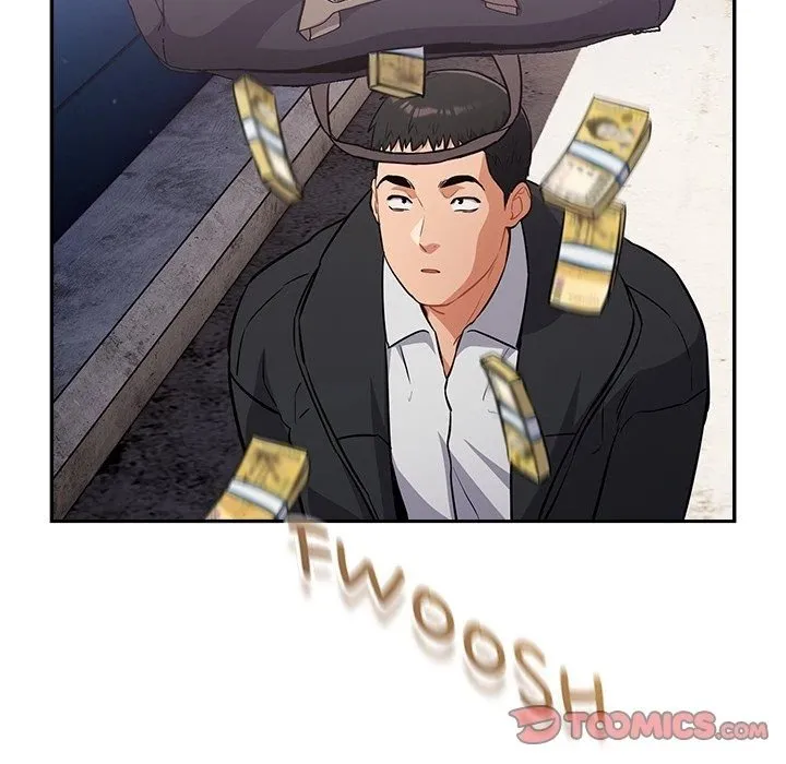Chapter 43