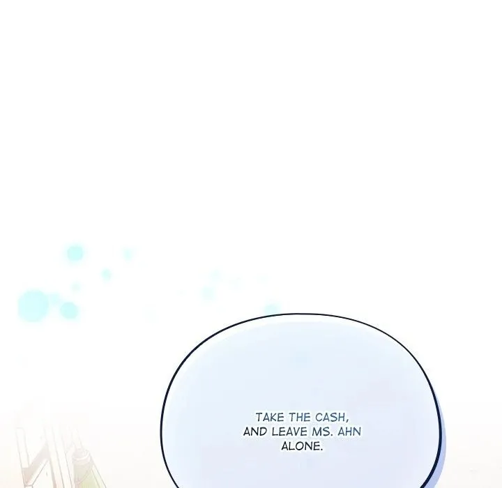 Chapter 43