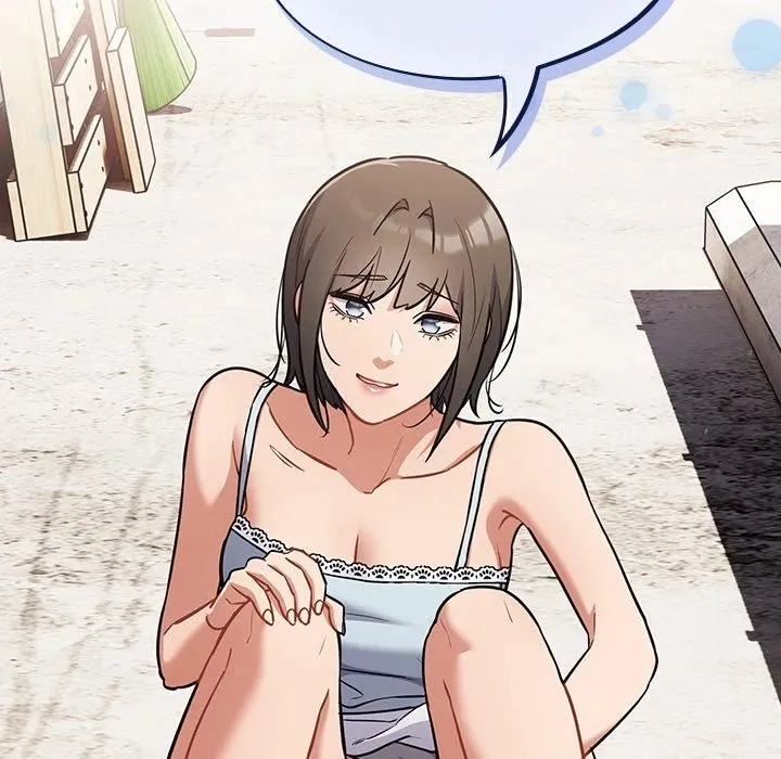 Chapter 43