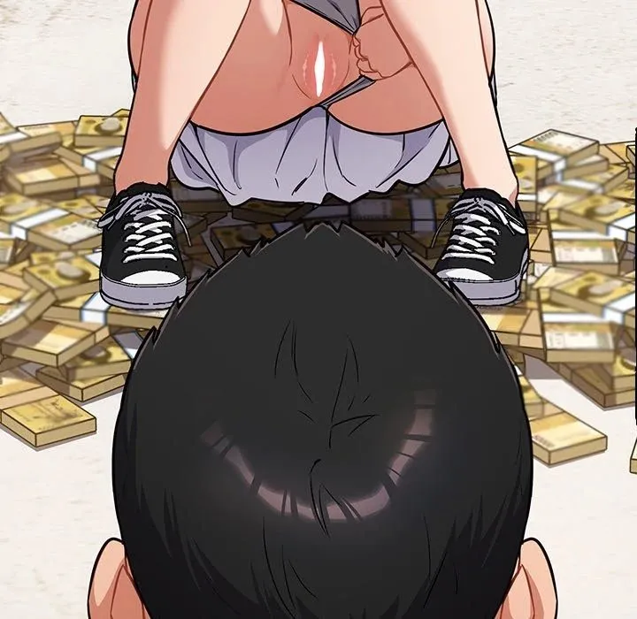 Chapter 43