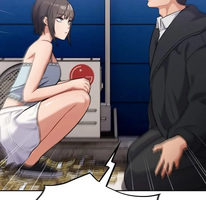 Chapter 43