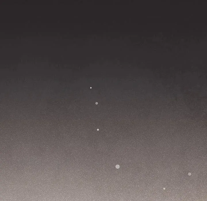 Chapter 43
