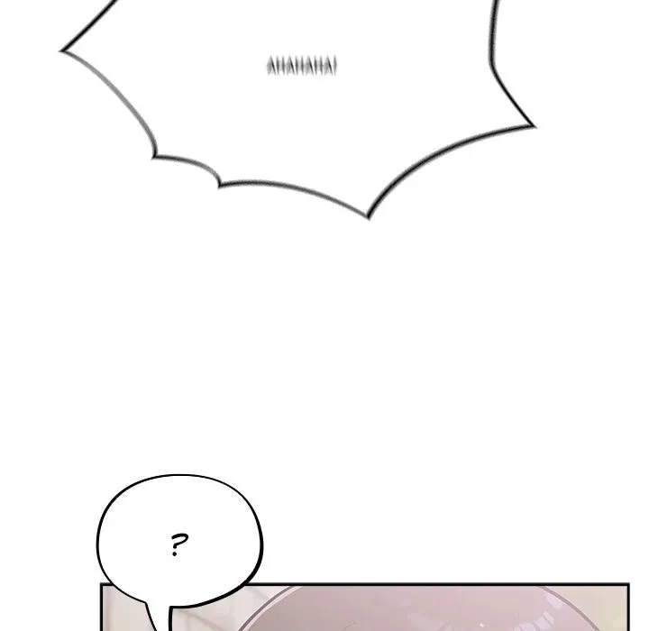 Chapter 43