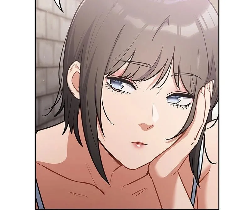 Chapter 43