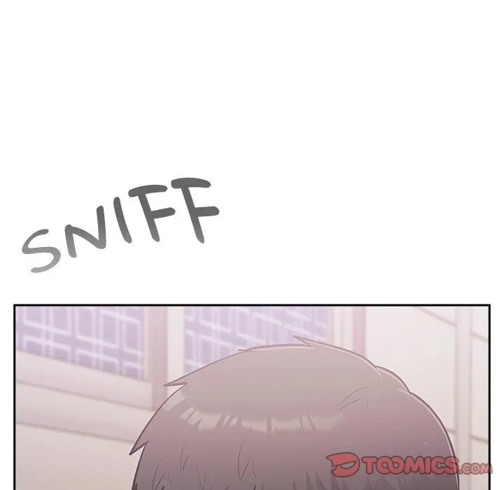 Chapter 43
