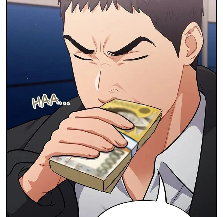 Chapter 43