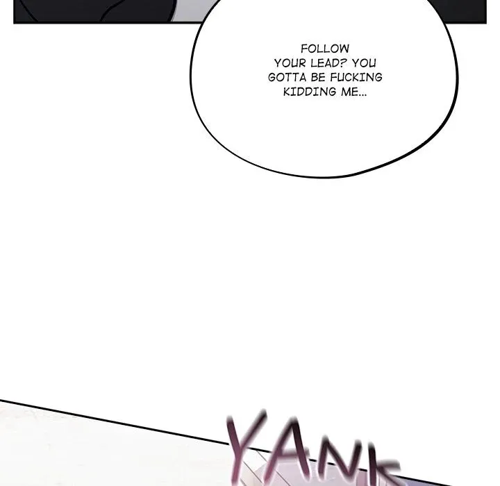 Chapter 43