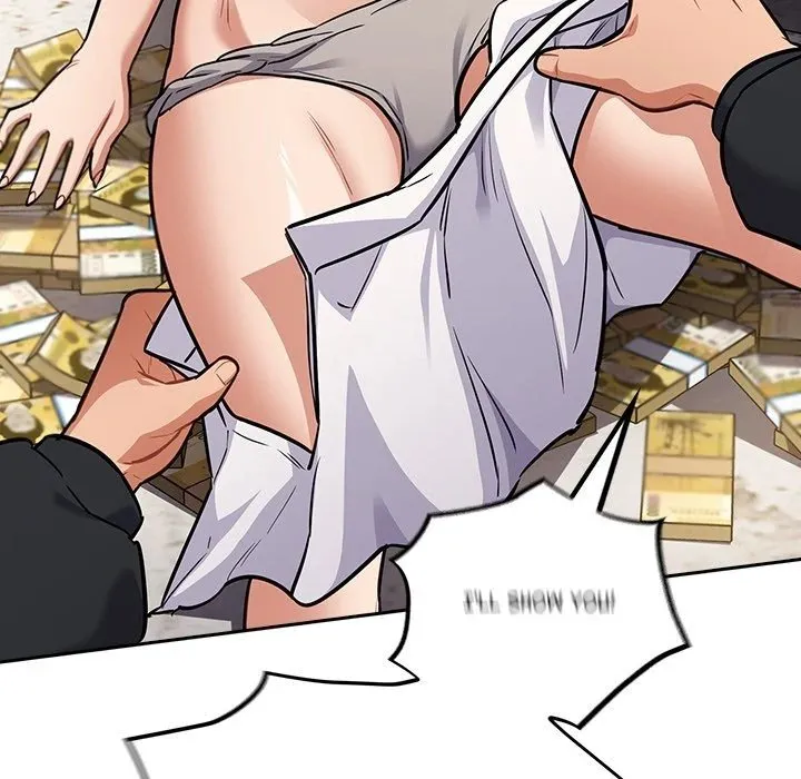 Chapter 43