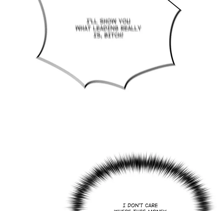 Chapter 43