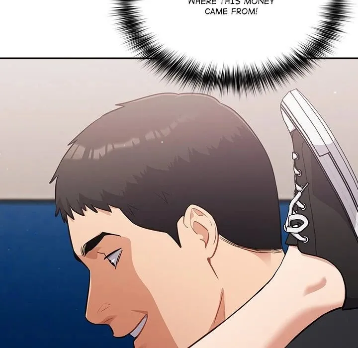 Chapter 43