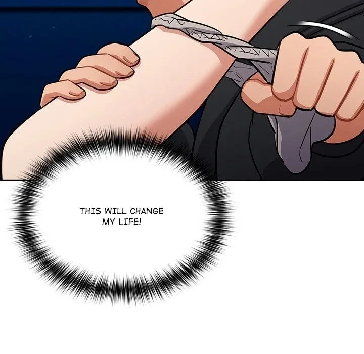 Chapter 43