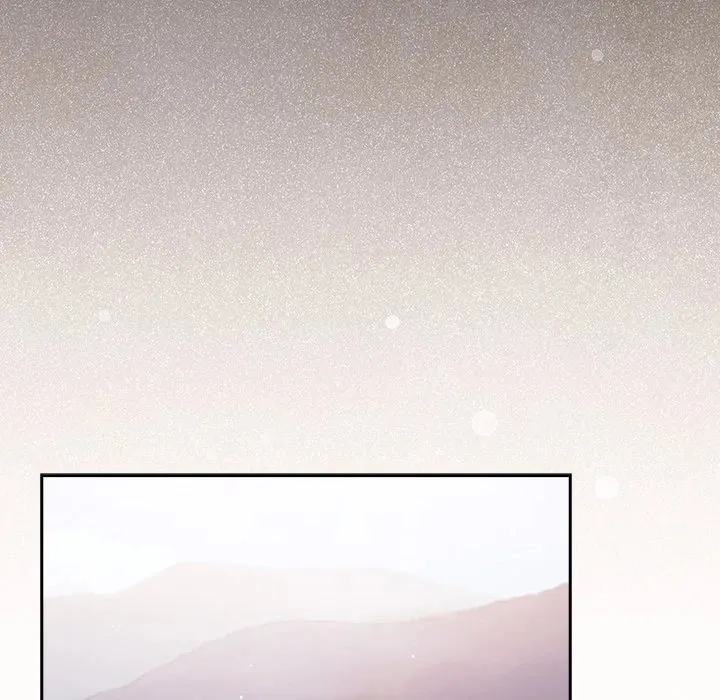 Chapter 43