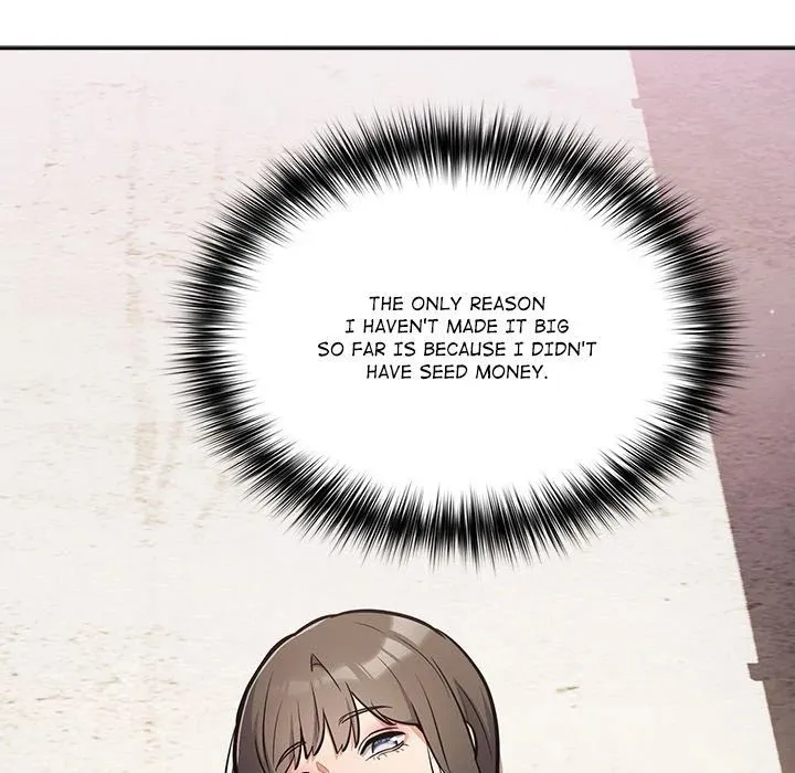 Chapter 43