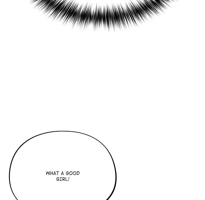 Chapter 43