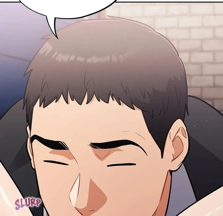Chapter 43