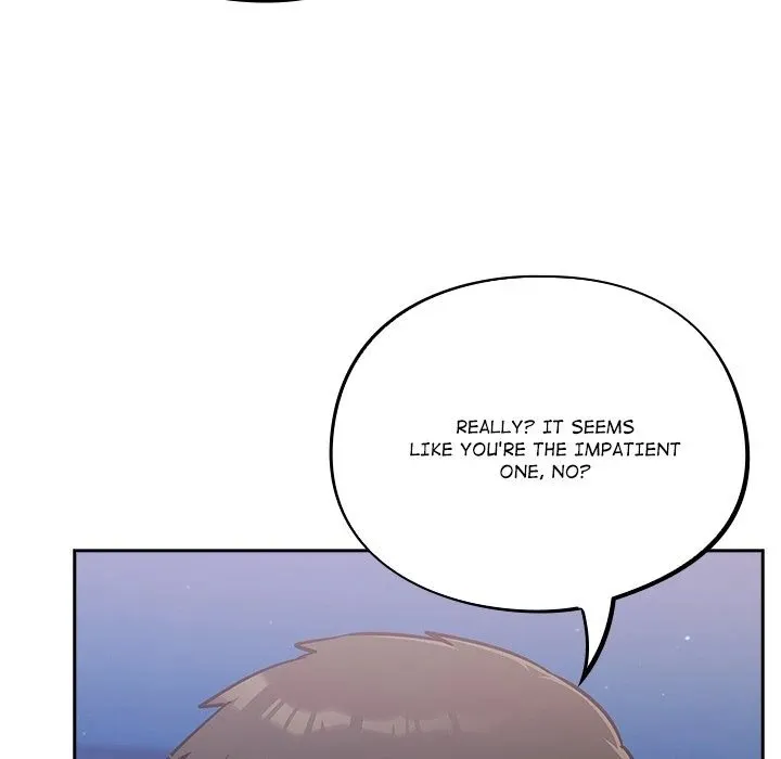 Chapter 43