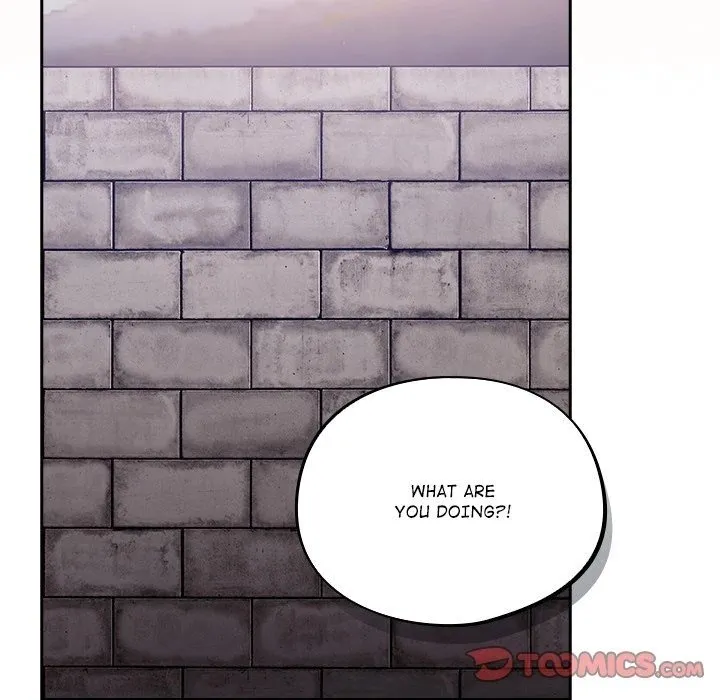 Chapter 43