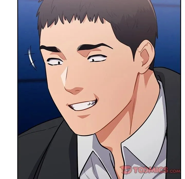 Chapter 43