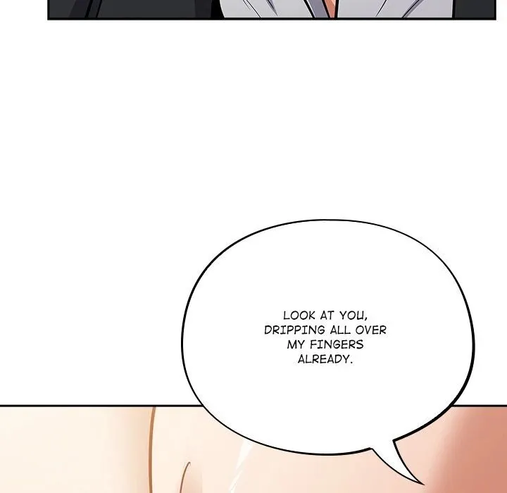 Chapter 43