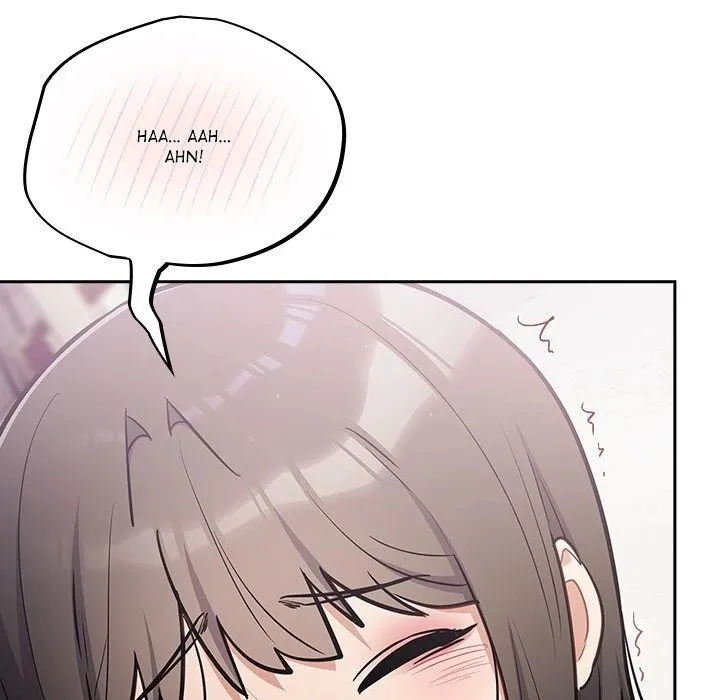 Chapter 43