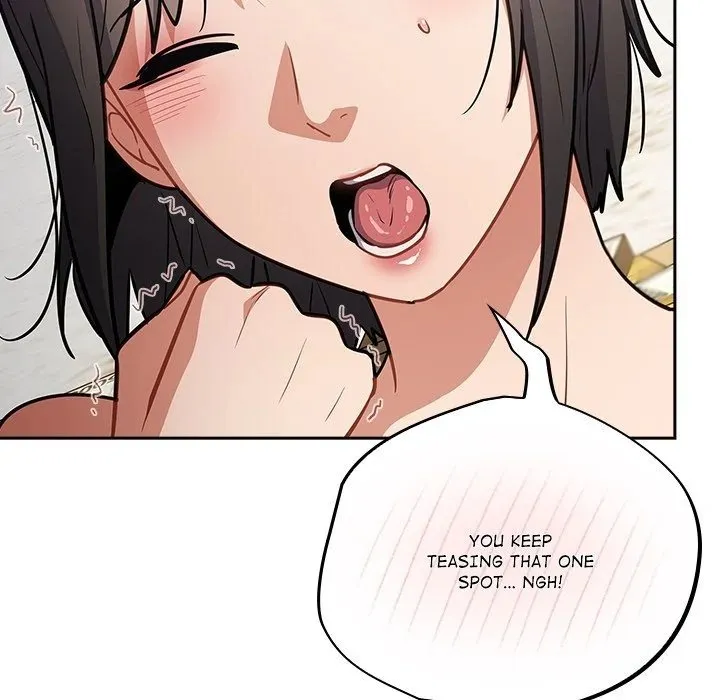 Chapter 43