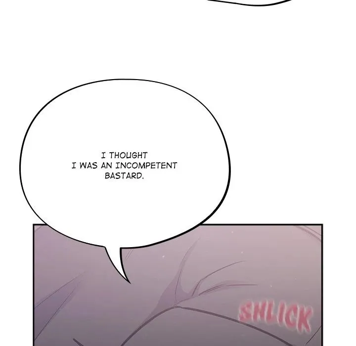 Chapter 43