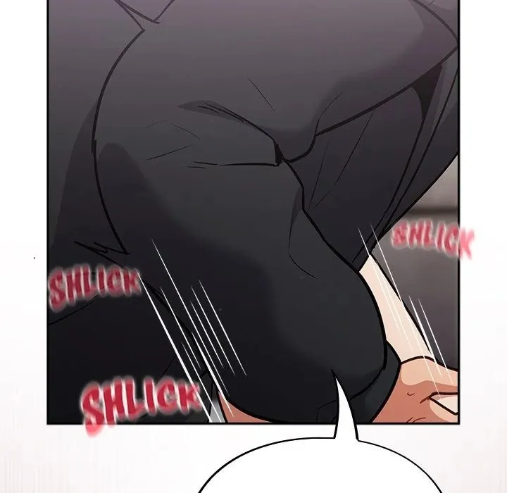 Chapter 43