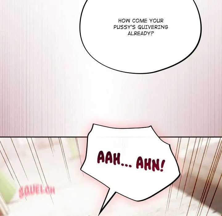 Chapter 43