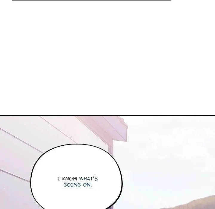 Chapter 43