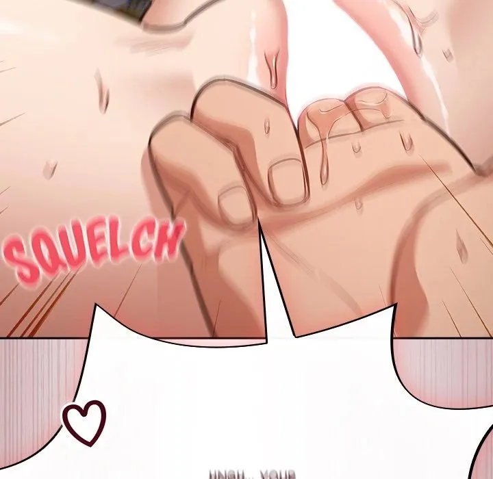 Chapter 43