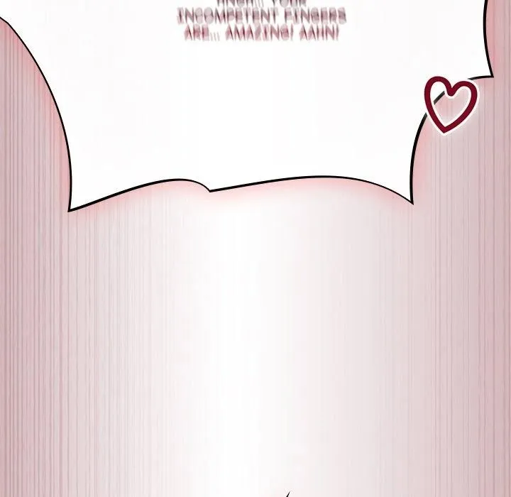 Chapter 43