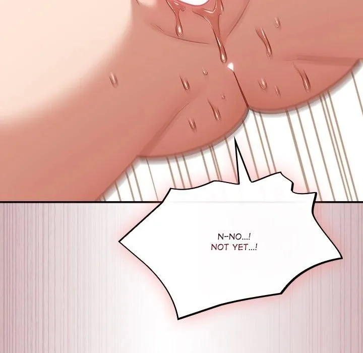 Chapter 43