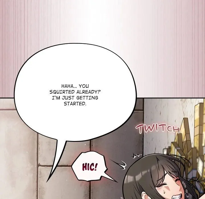 Chapter 43