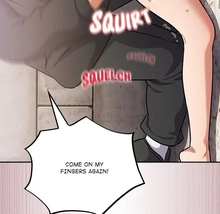Chapter 43