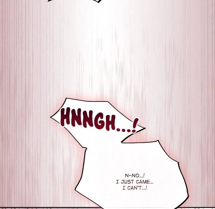 Chapter 43